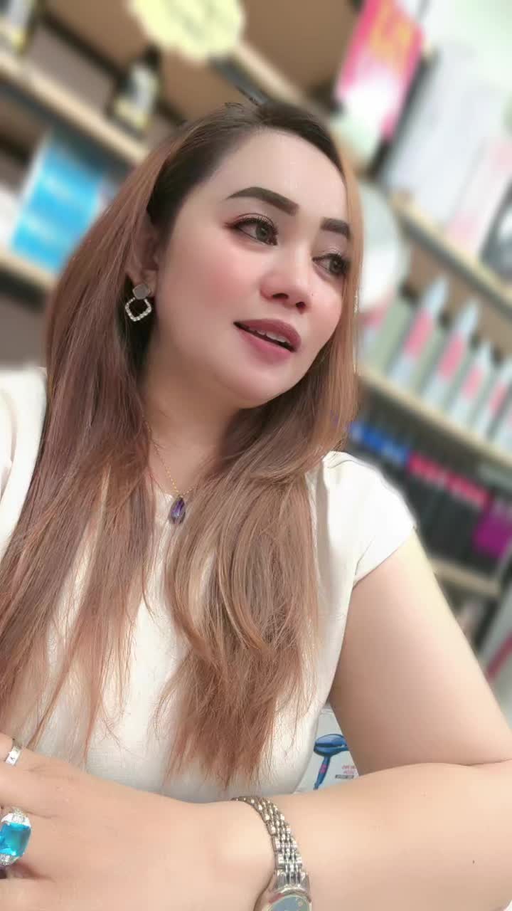 @neysa diva safira