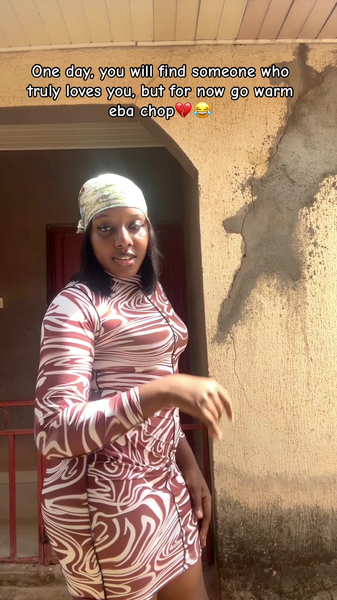 @Ifeanacho ❤️&zwj;🩹🌚🥀