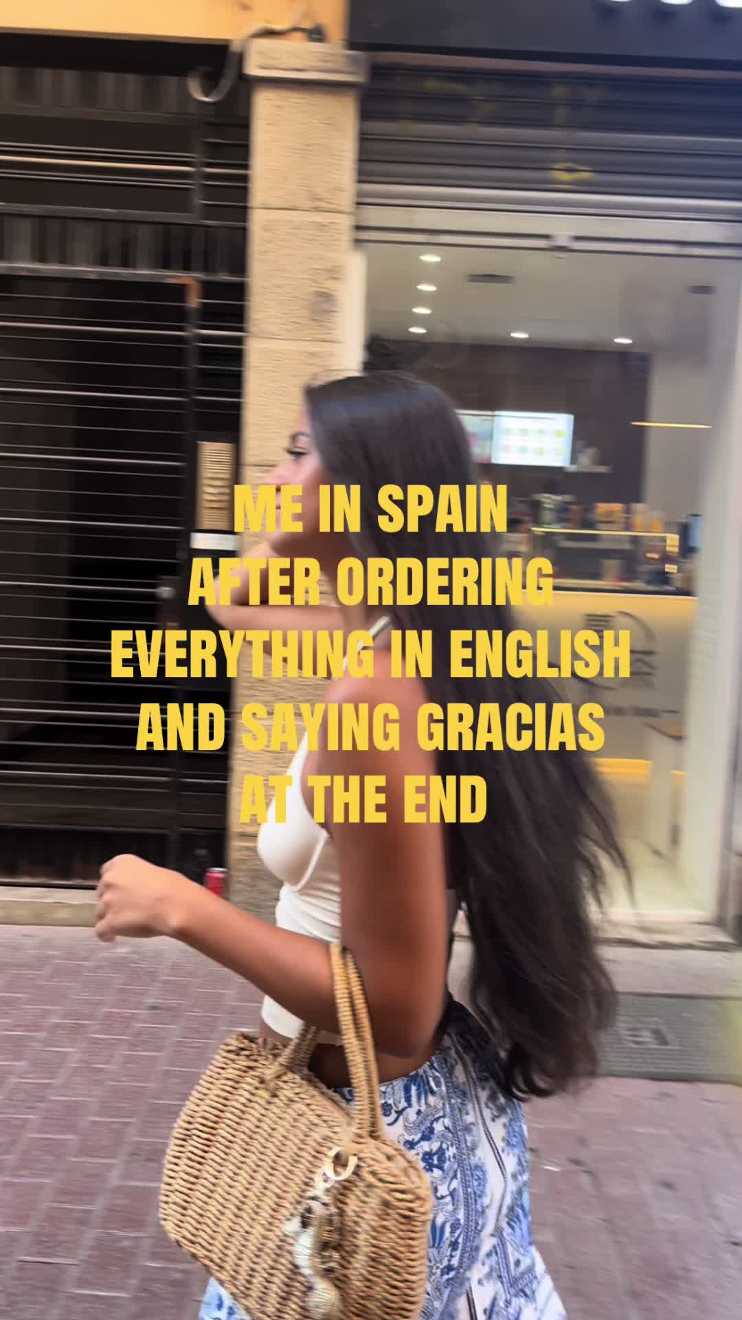 @mari