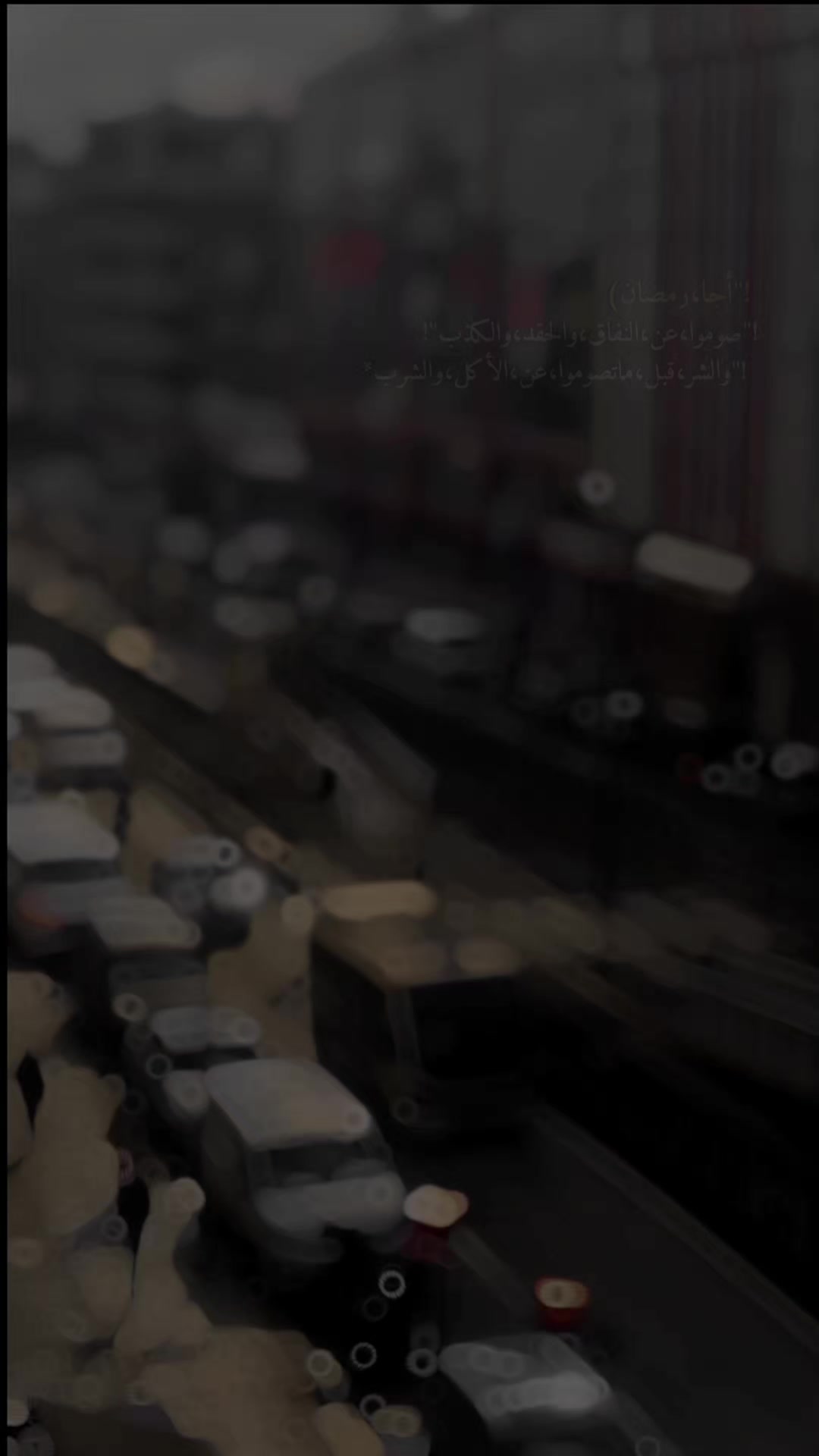 @ابوالروض🖤