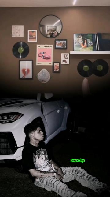 @Johan Clips..๐ฌ๐ ๐ข๐ฅ๐คช
