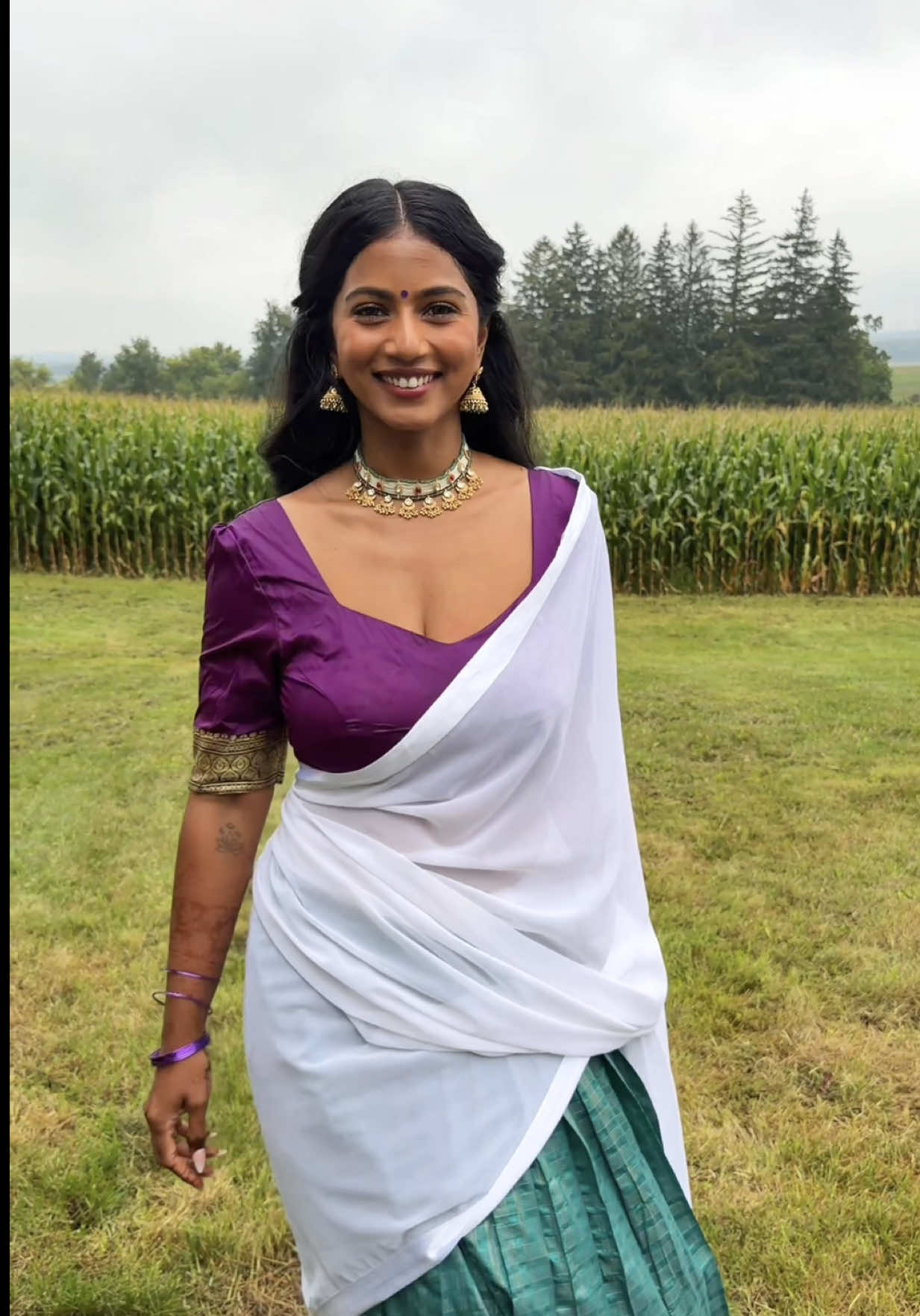 @Deyakannesha