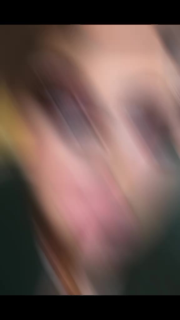 @000888