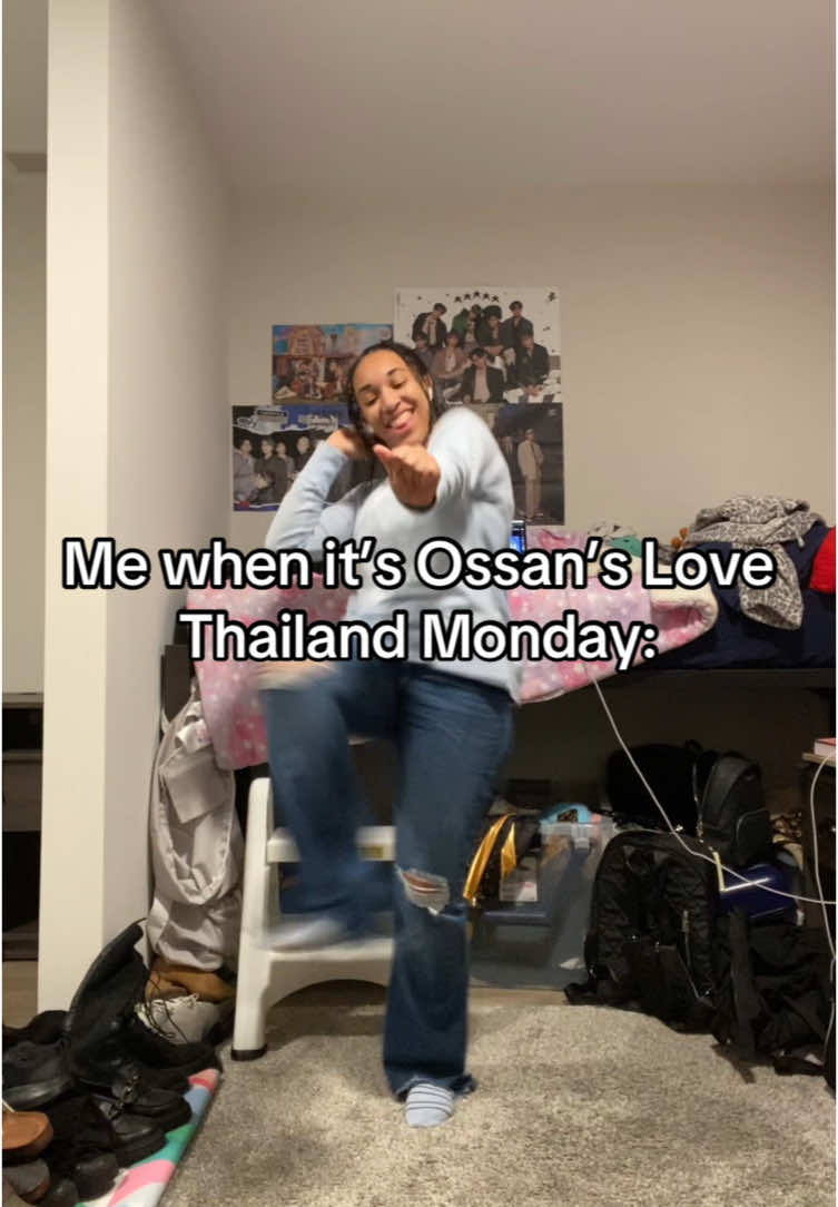 @CaptainAJ