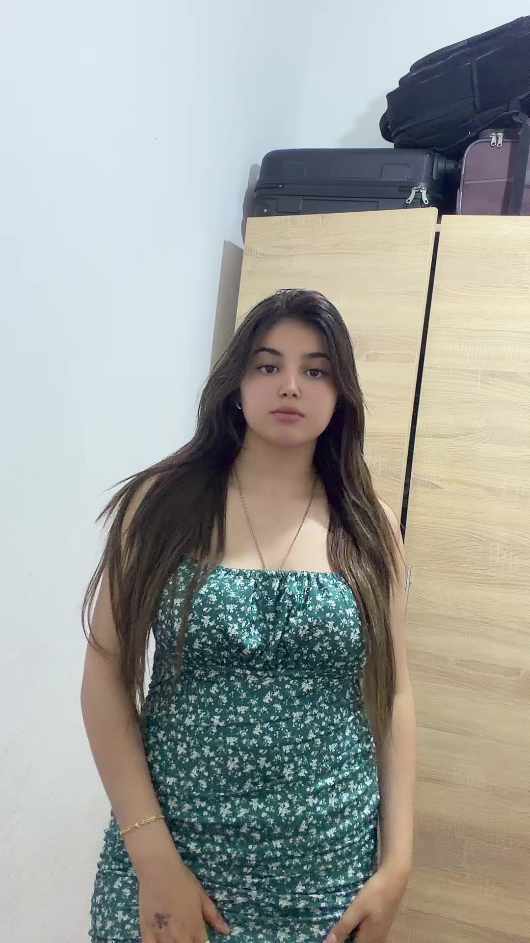 @papicha__1
