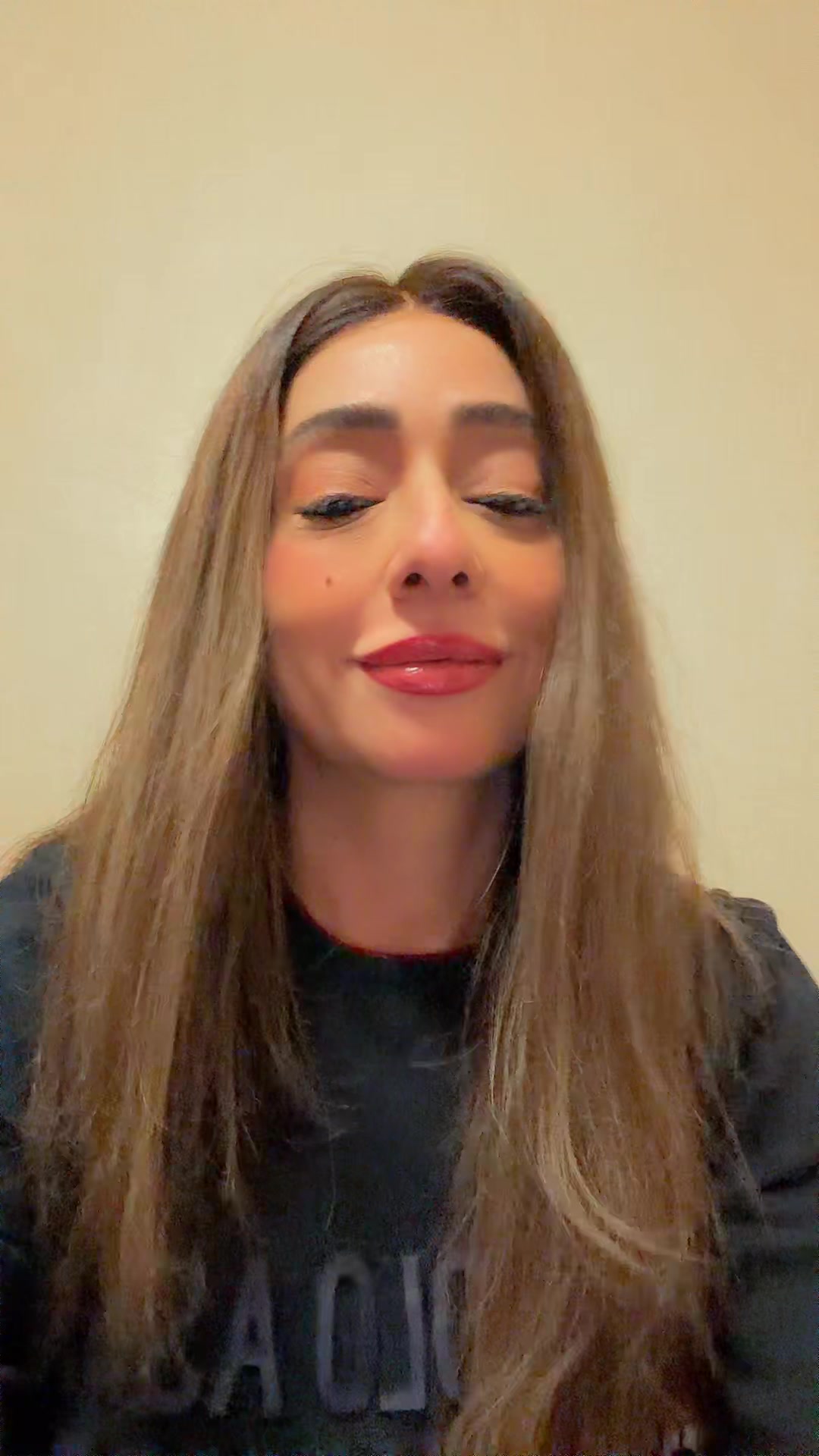 @bydinaheiba