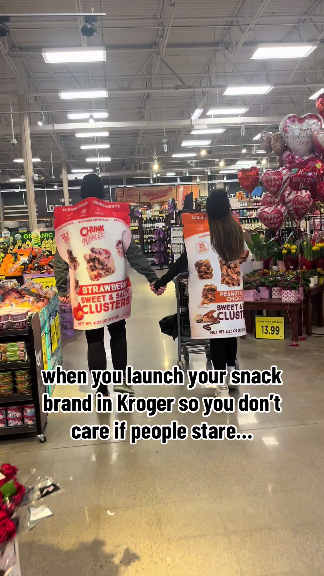 @Chunk Nibbles