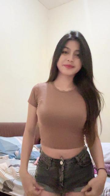 @mim