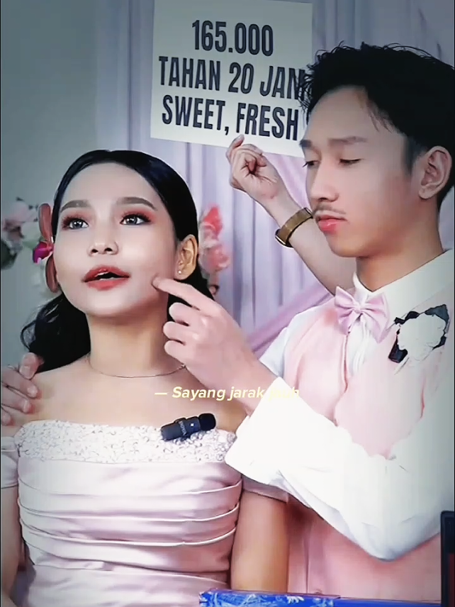 @riri.SYADIK💐