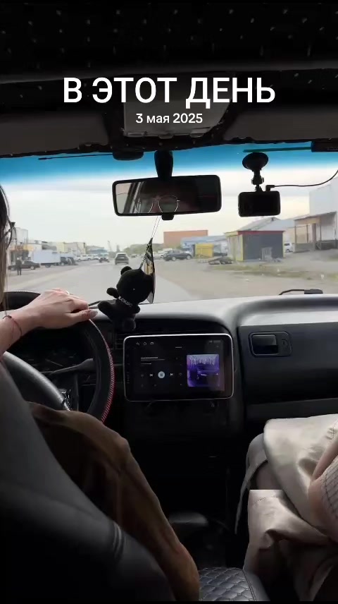 @Лерочка ❤