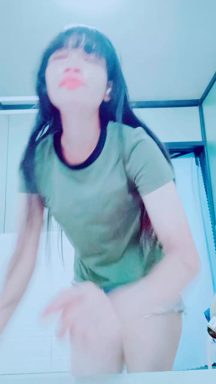 @Vaozhang