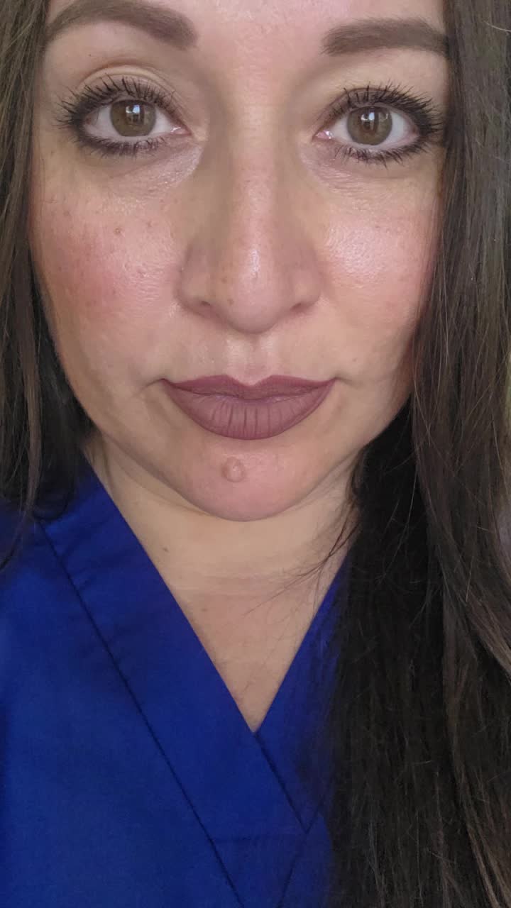 @RubyD916🇲🇽🇺🇸🧩