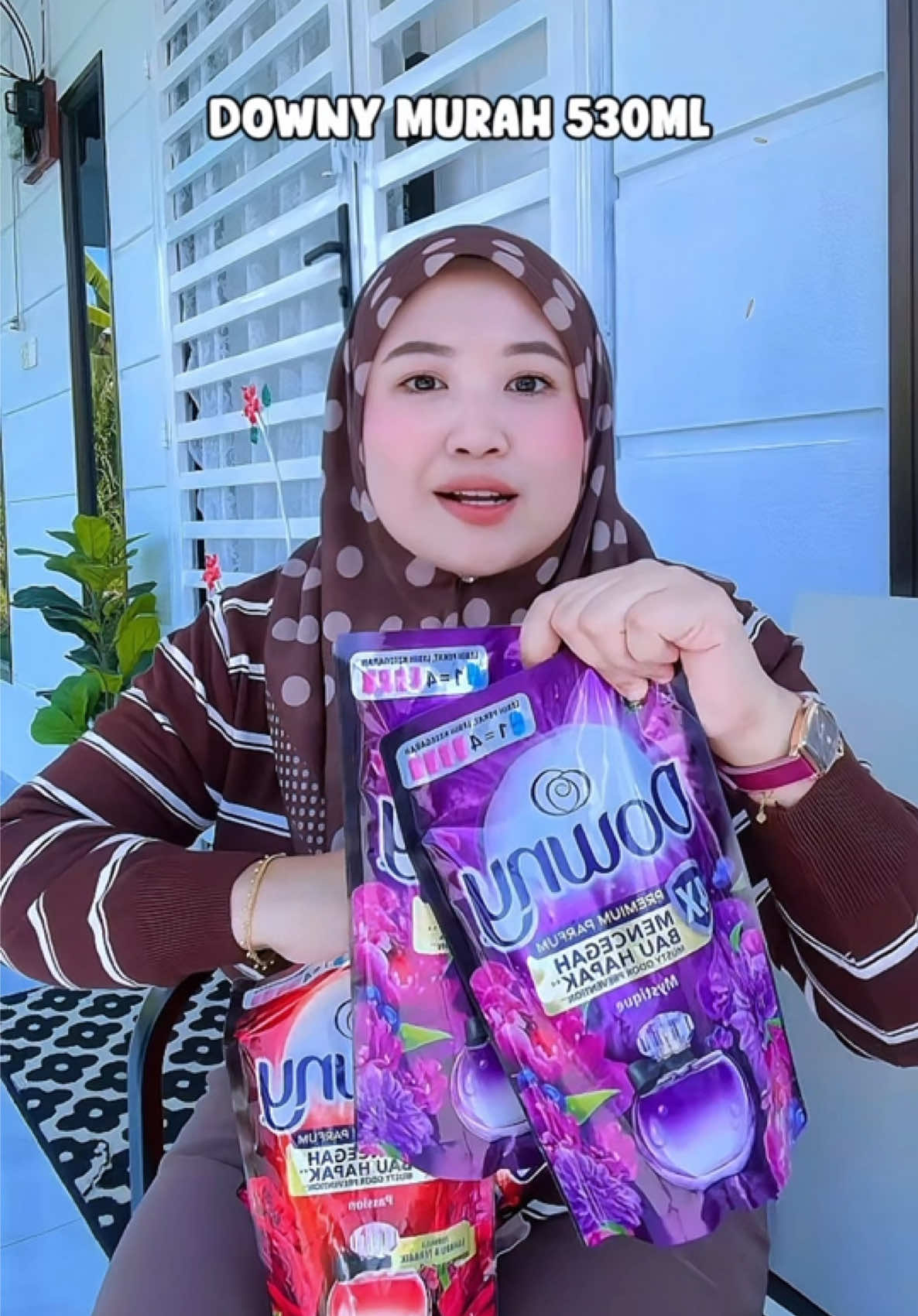 @Kak Nad~