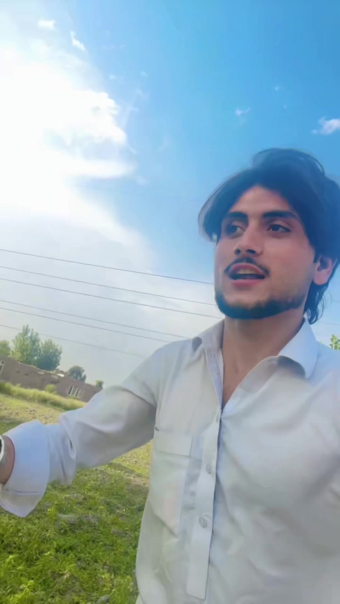 @👑 Prince Taimoor 👑