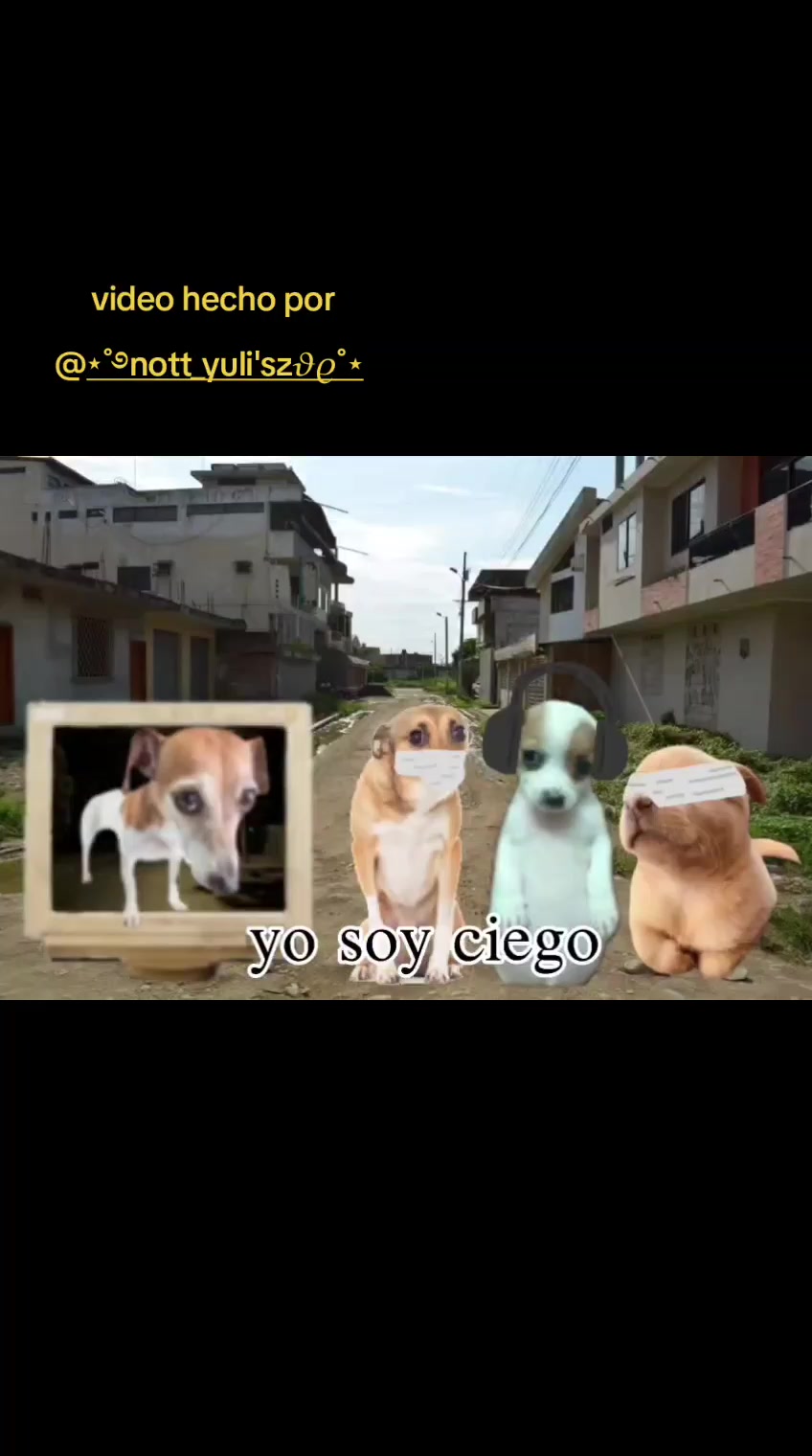 @Diego_EHJ