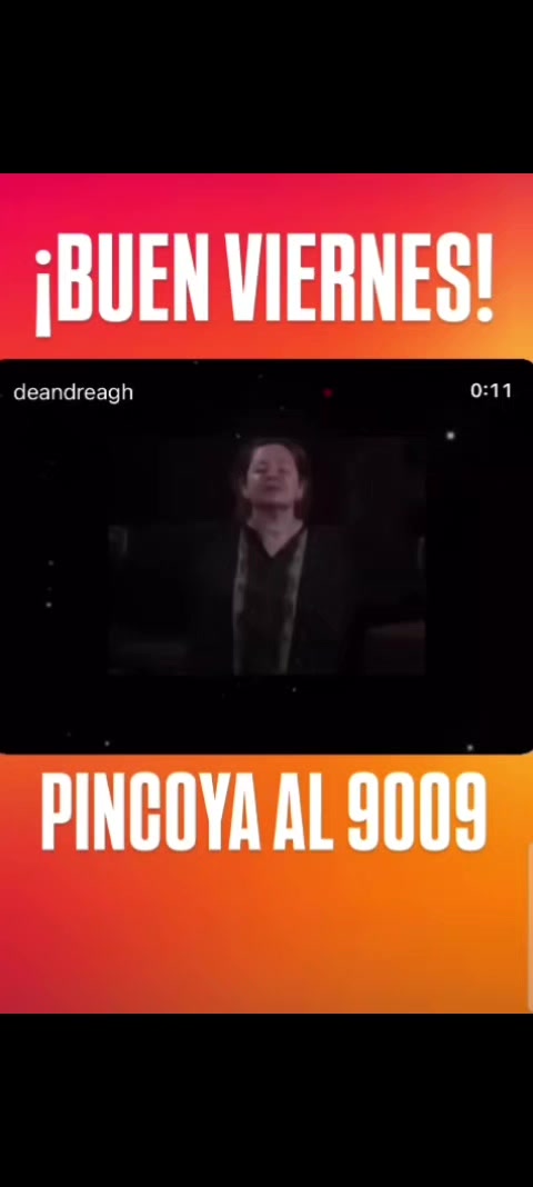 @Andrea Del Boca GH 2026