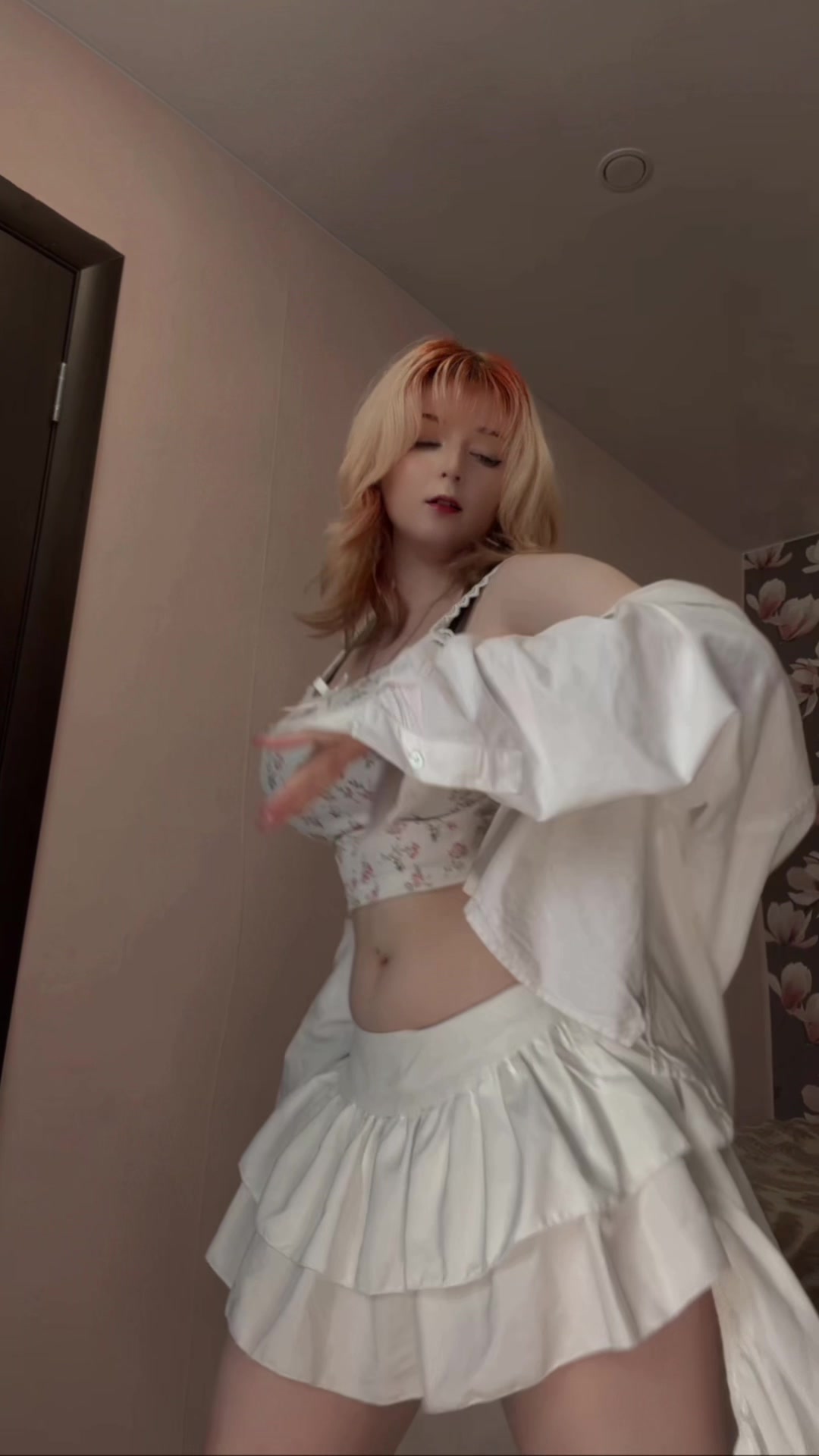 @りさ🐹