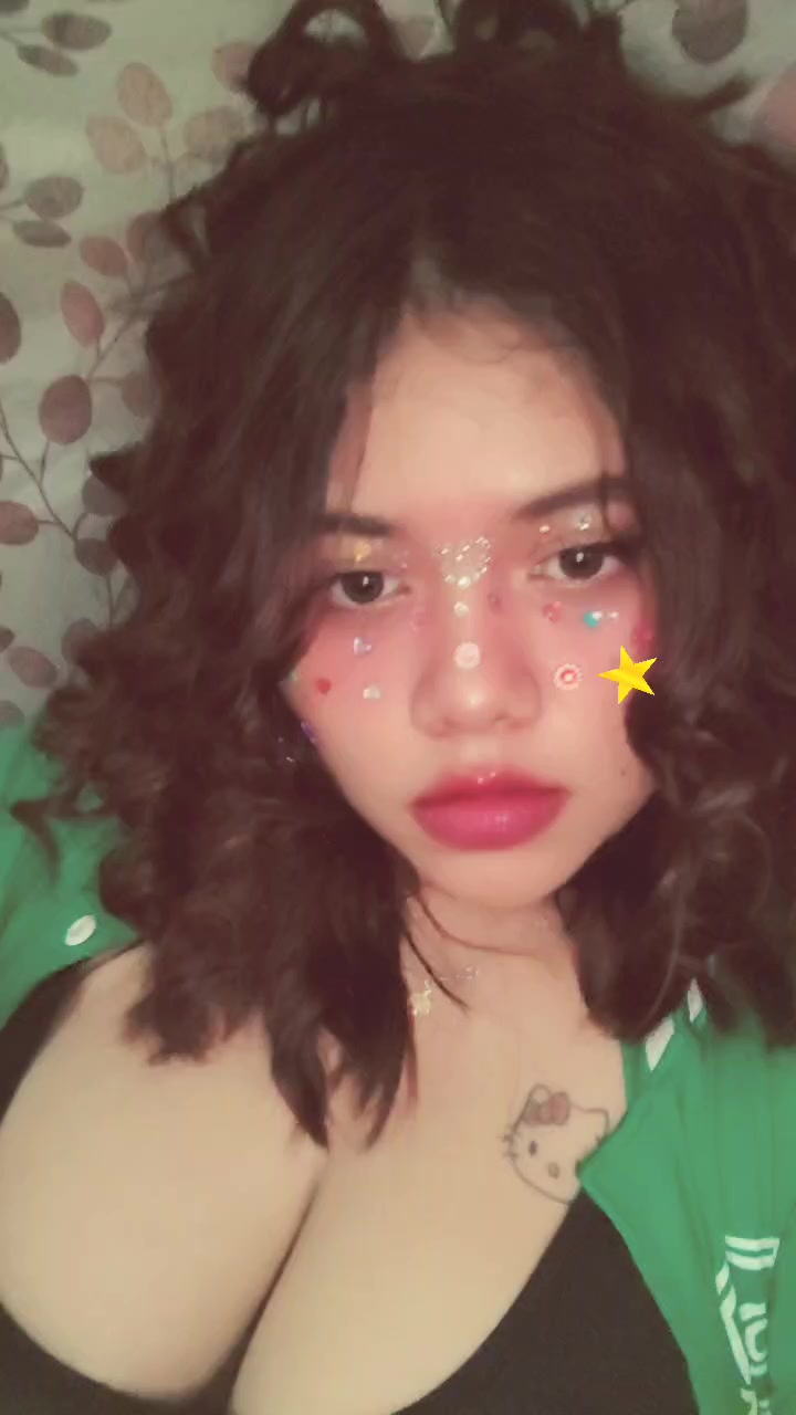 @Ali☆