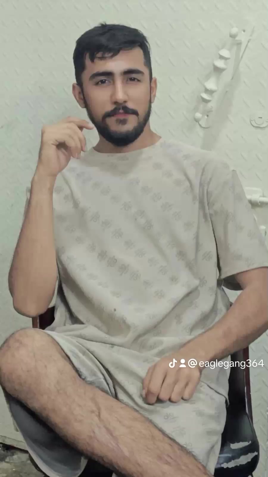 @🇵🇰Aamad 🇮🇶🥷🥷. 324