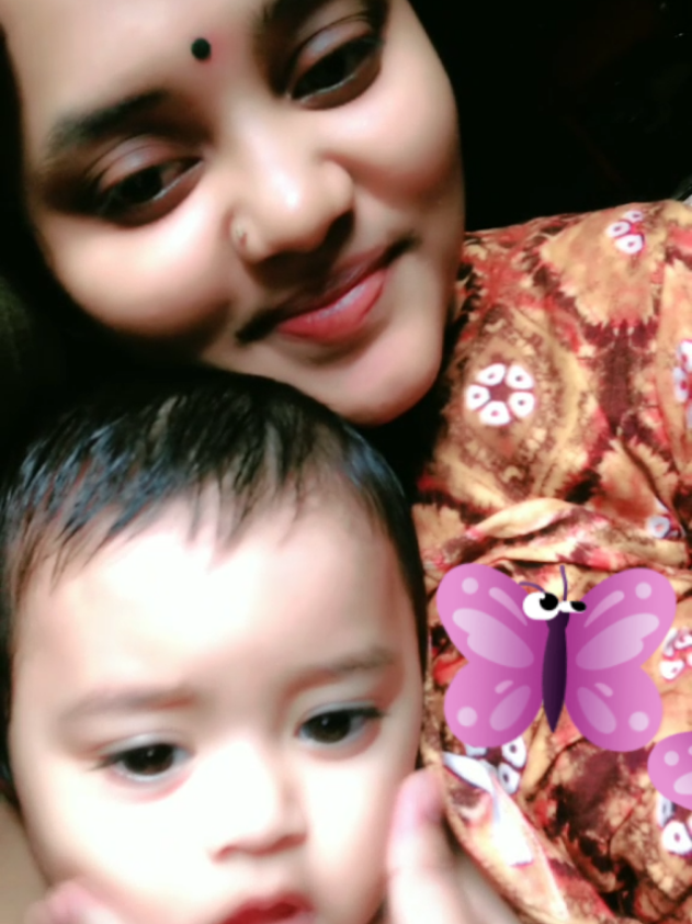 @💞💗🦚 কৃষ্ণ 🌸প্রেমী 🦚💗💞