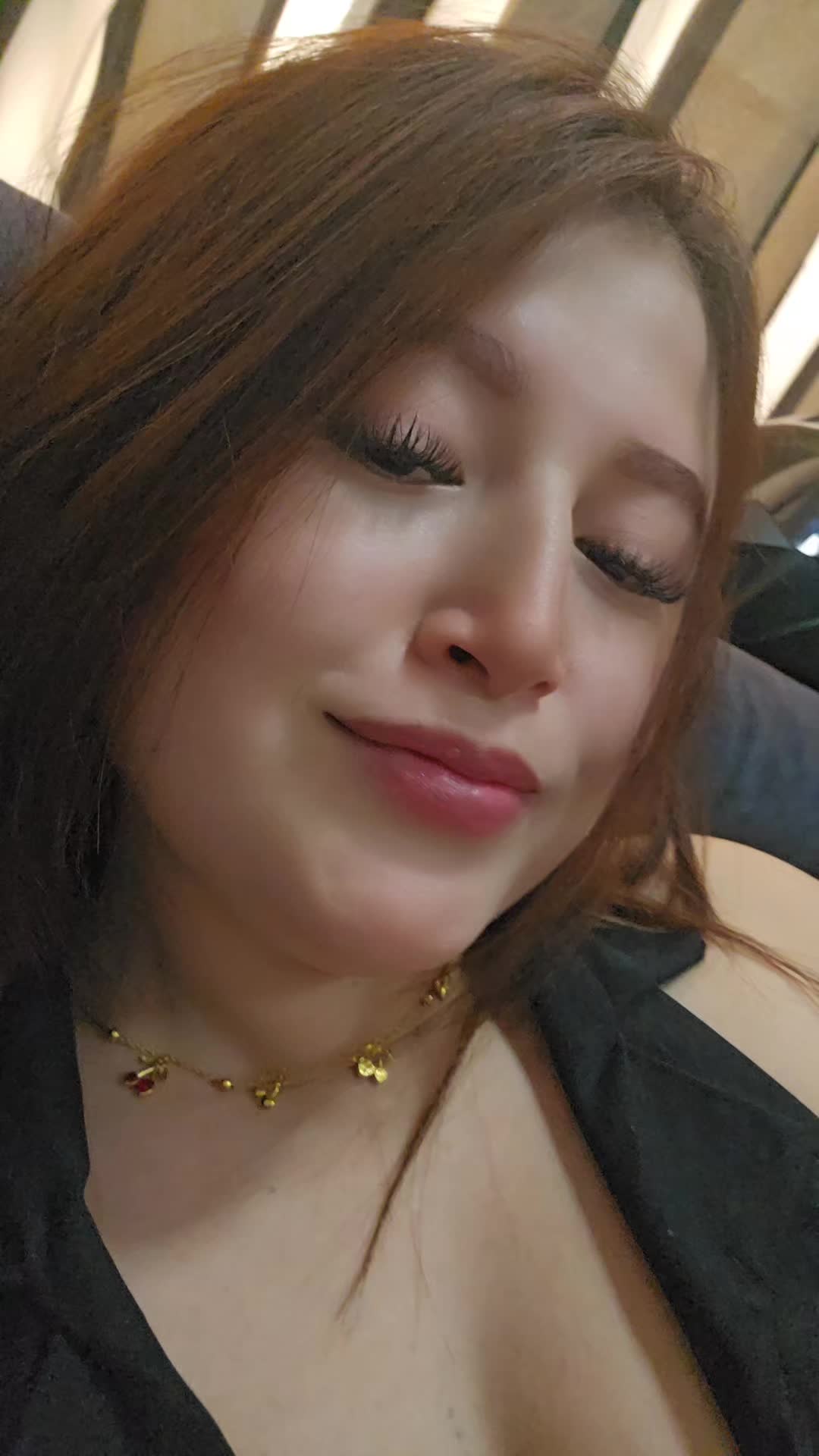 @Mari ✨️