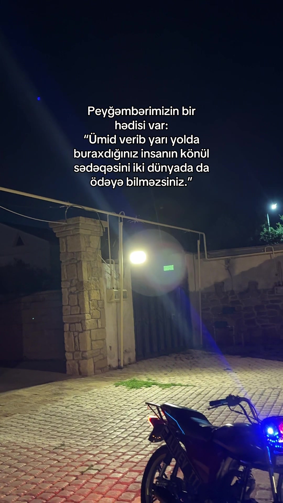 @N.H