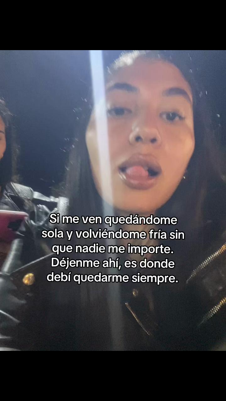 @Micaelapinto
