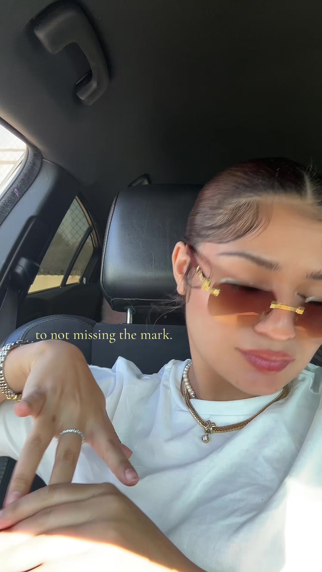 @marissakay