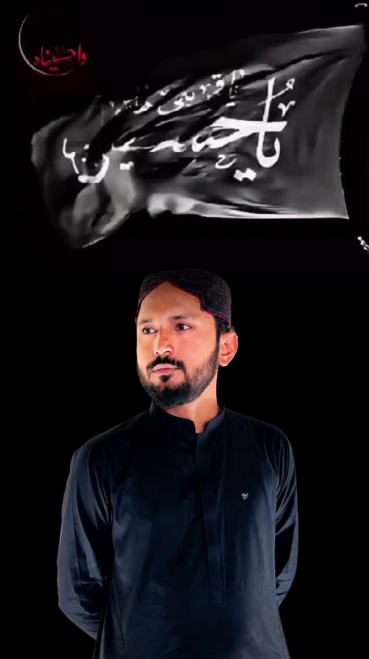 @Aftab umrani