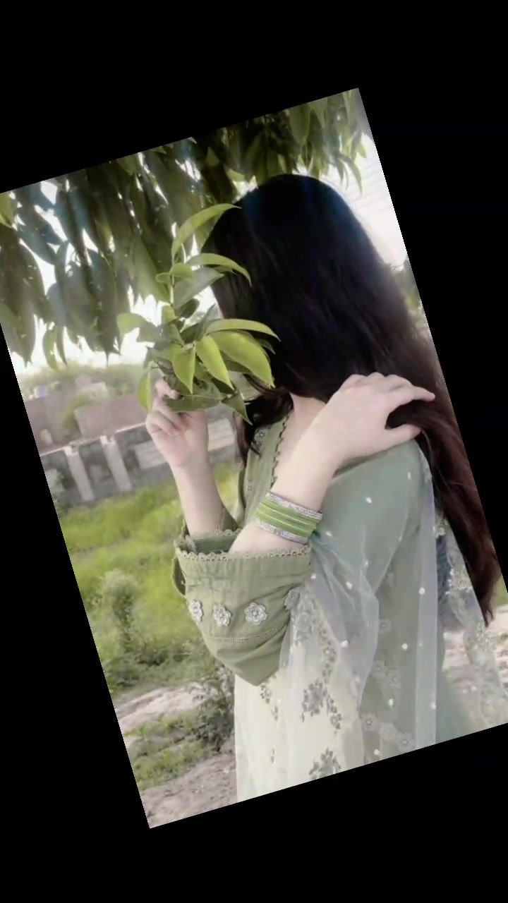 @Rohiiiiii