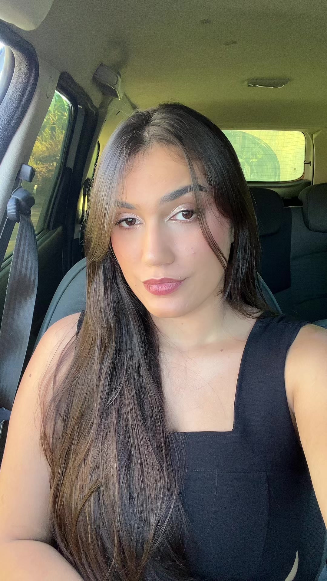 @ana_luiza_borgess