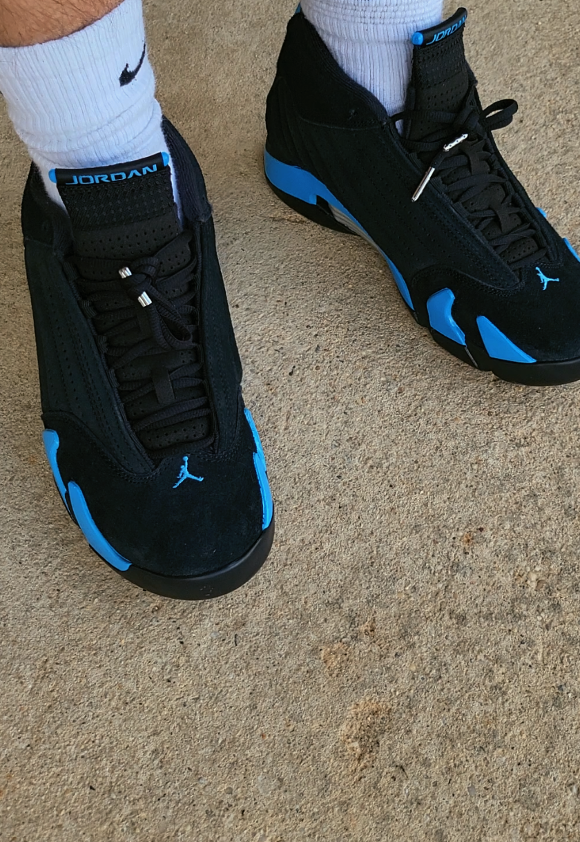 @SNEAKERMAN_G