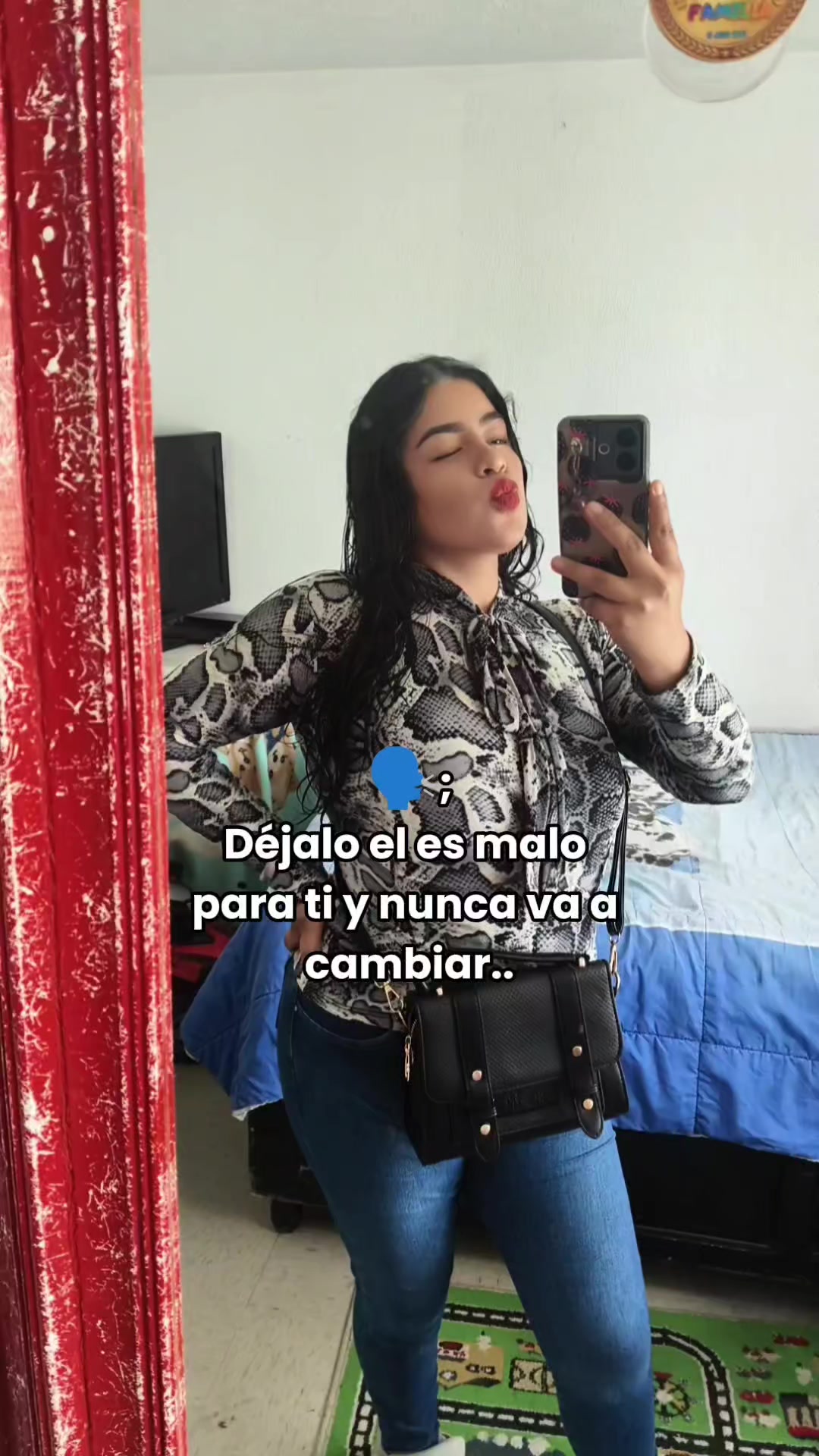 @Kely VG