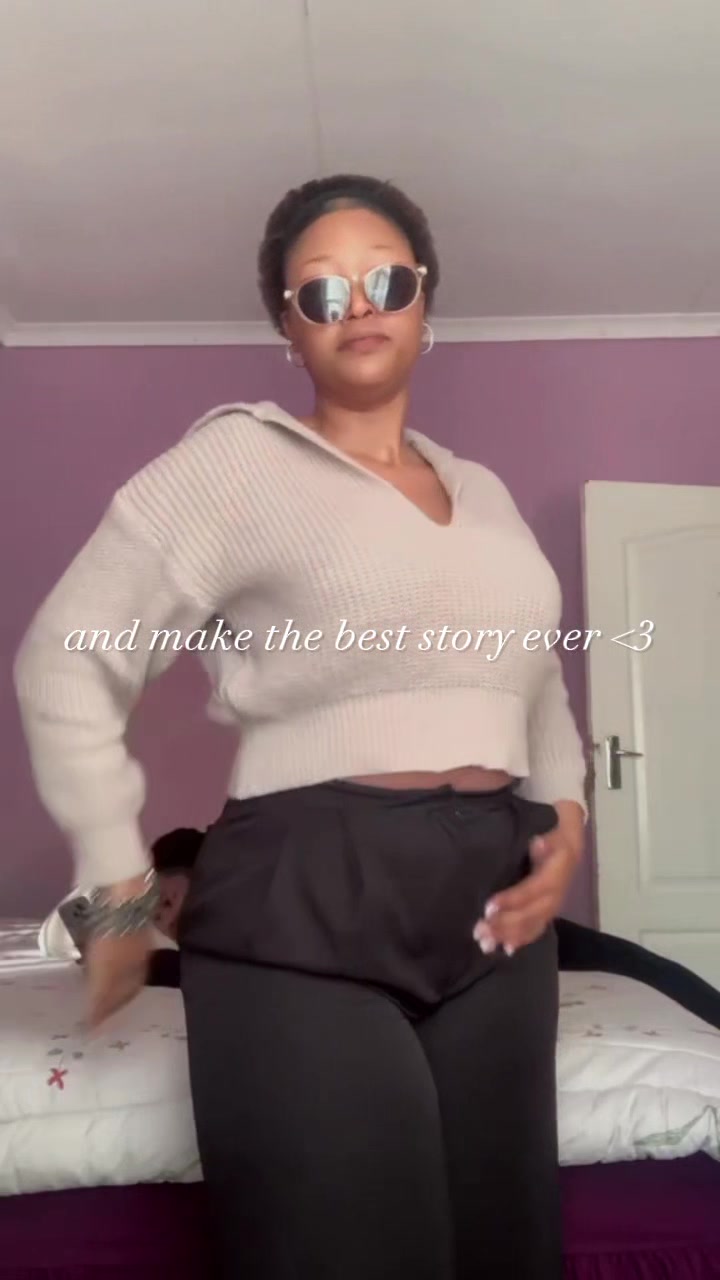 @pearllamemotsumi21