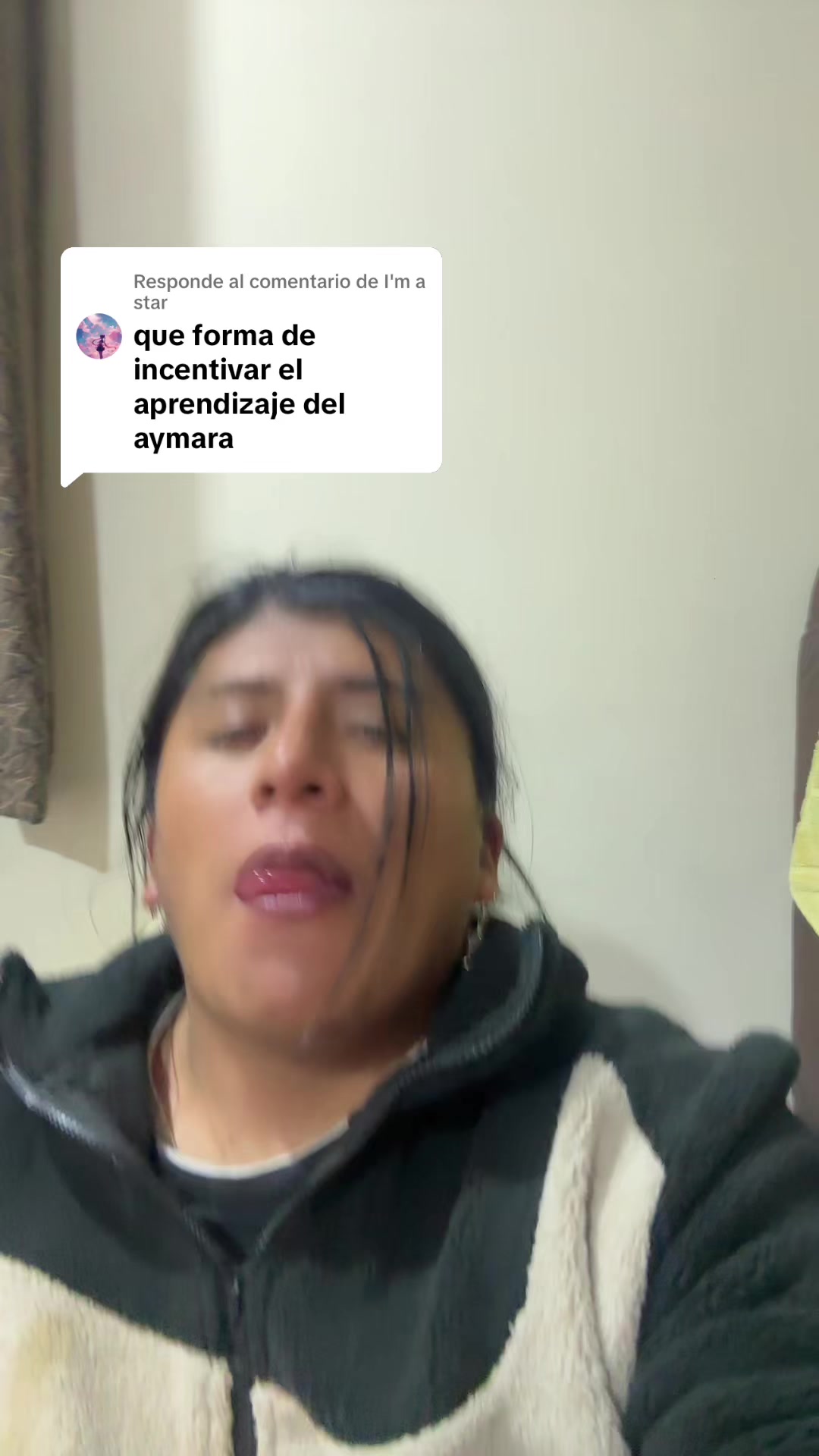 @supay_Belmont