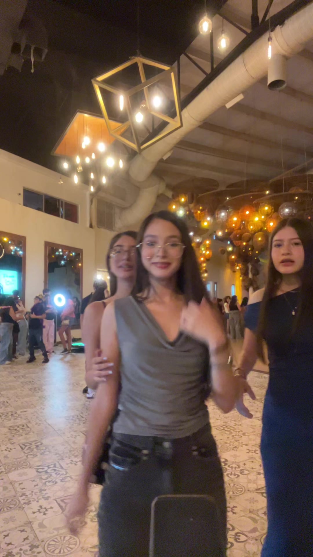 @lizzz🤍