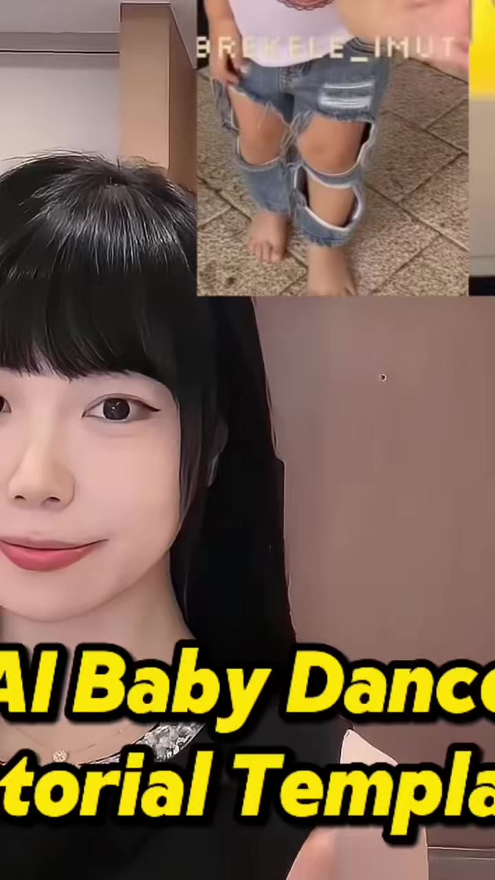 @Luci