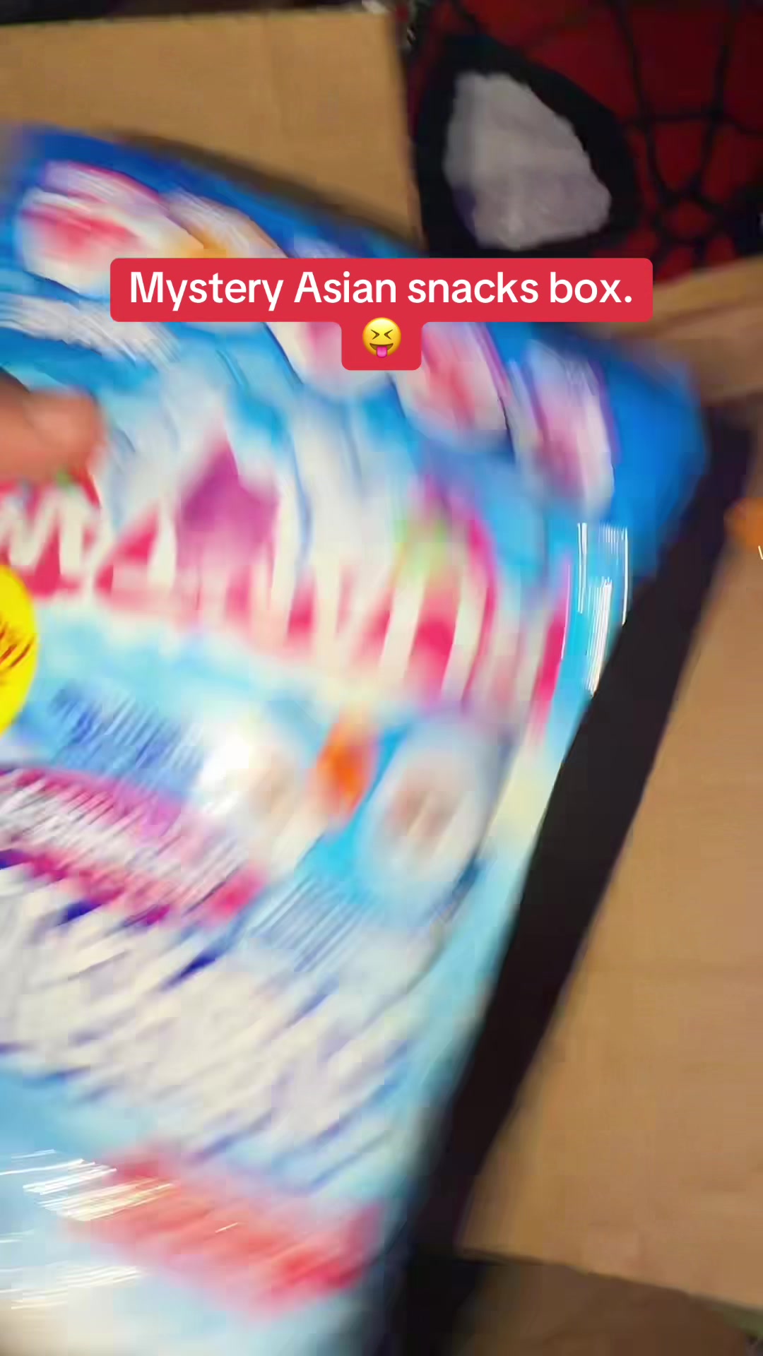 @🕷️Shinooo🥹🫰