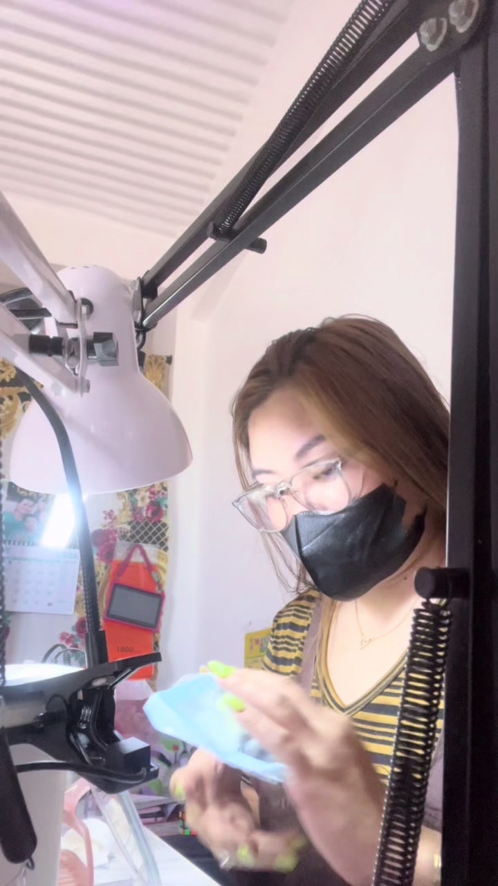 @Osang Laguidao Tan