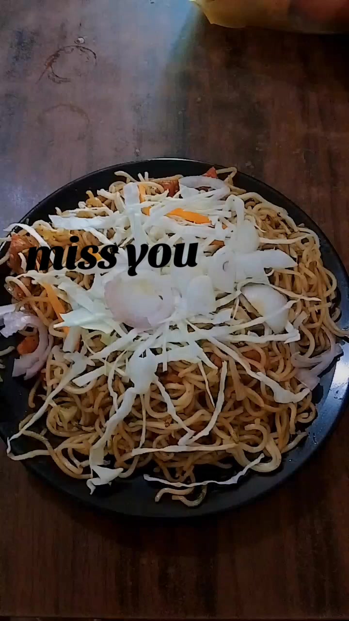 @RESHU LAKAI