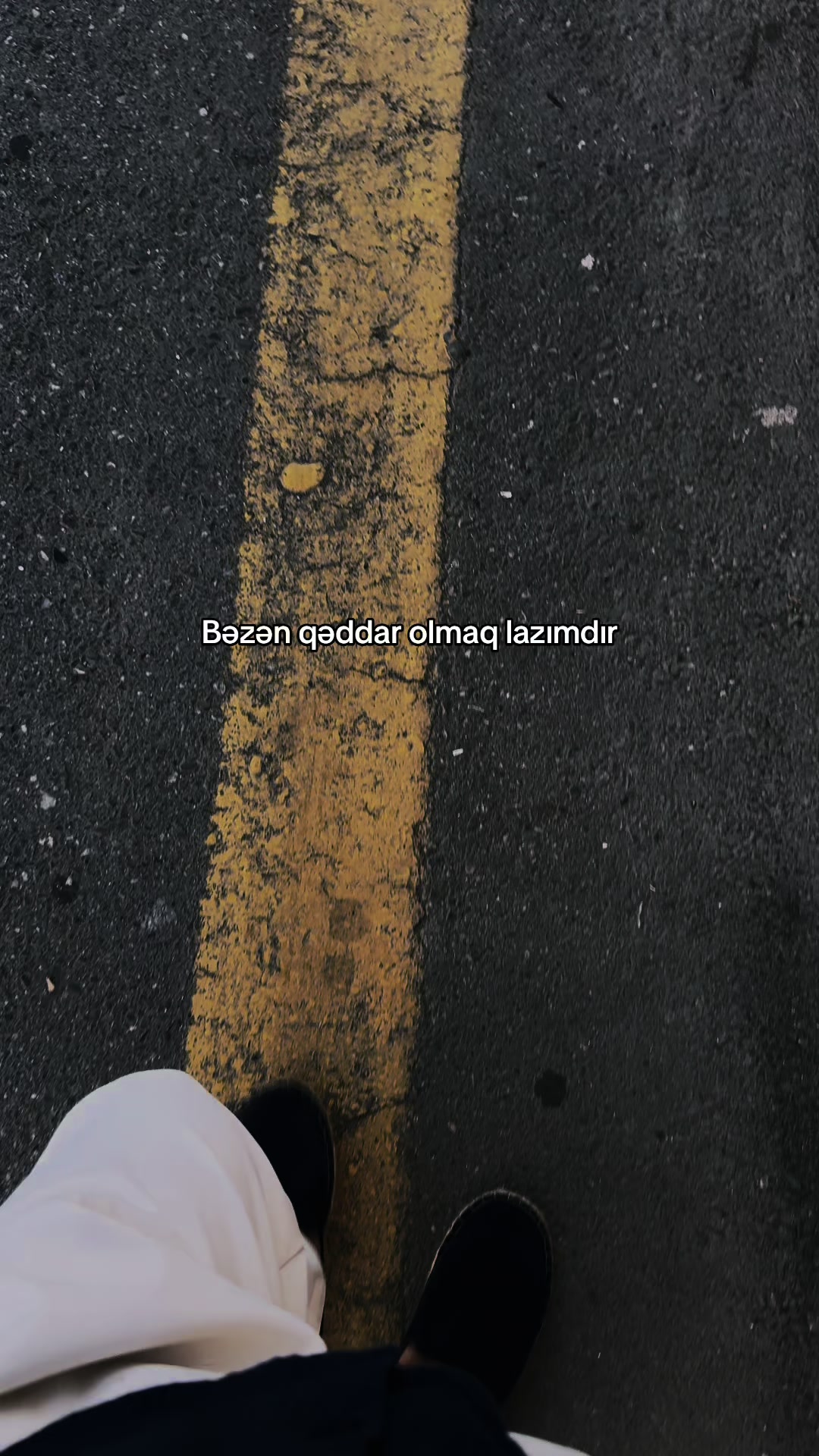 @𝑬𝒍𝒔̧𝒂𝒅