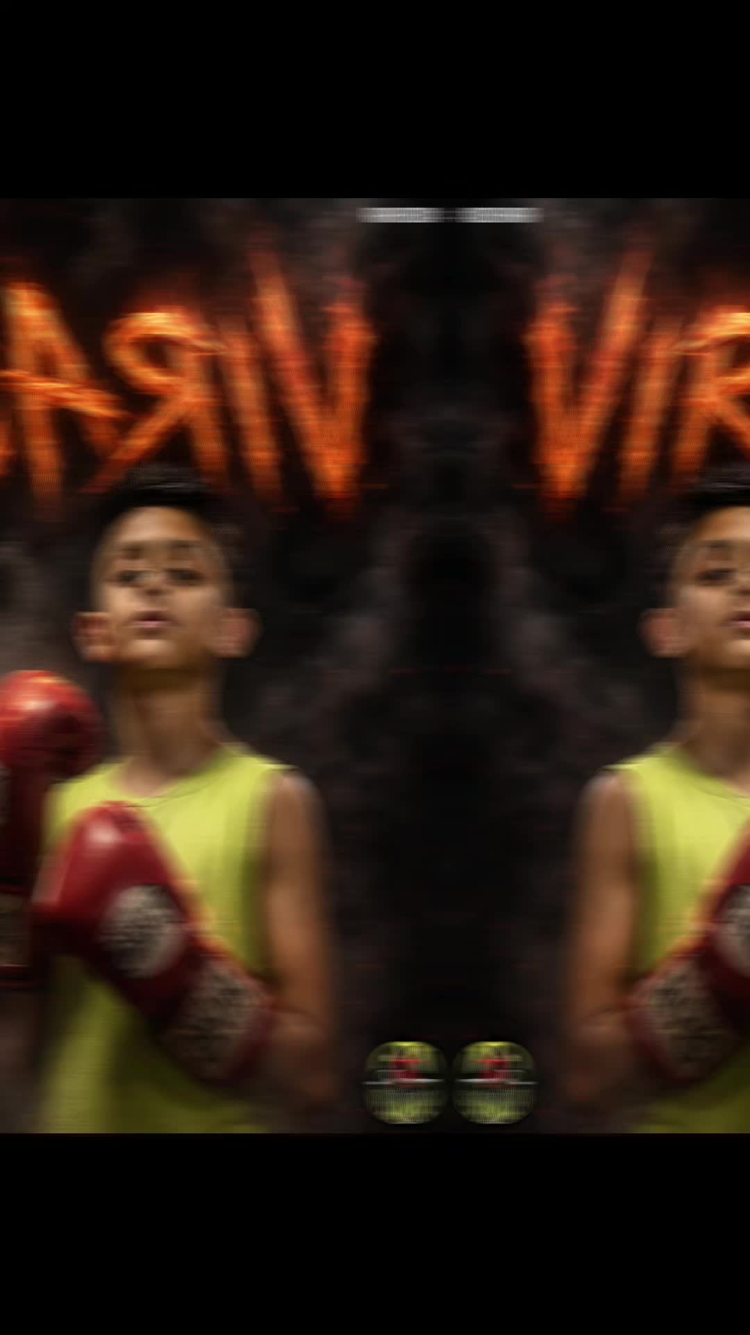 @Viraj Khaira
