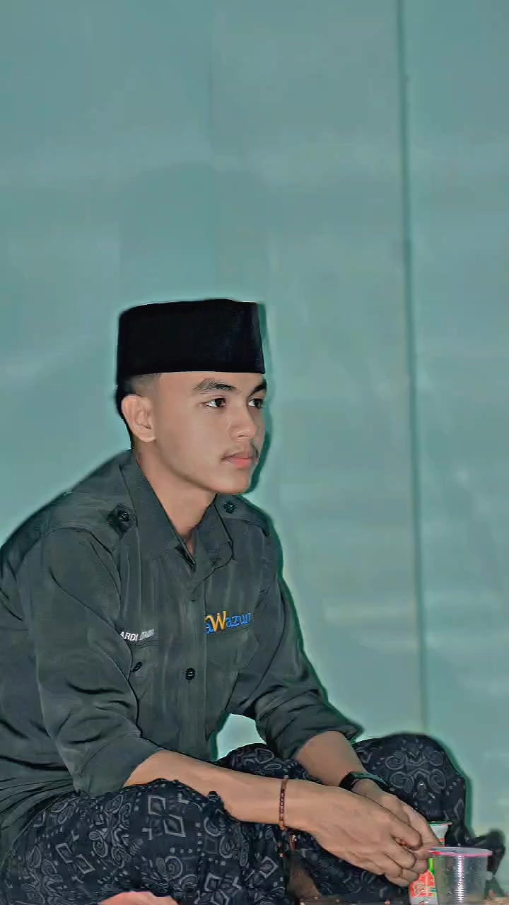 @ardiiskandar