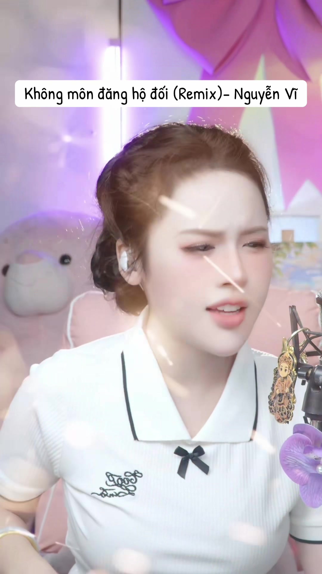 @Bống 🎙️