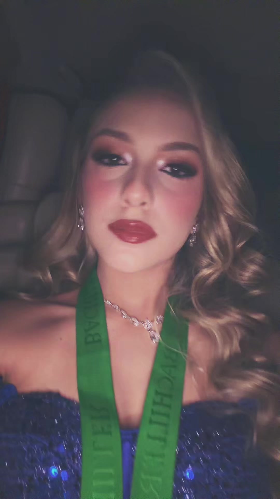 @ani🍒