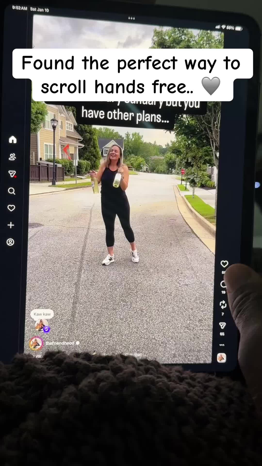 @belkbranded