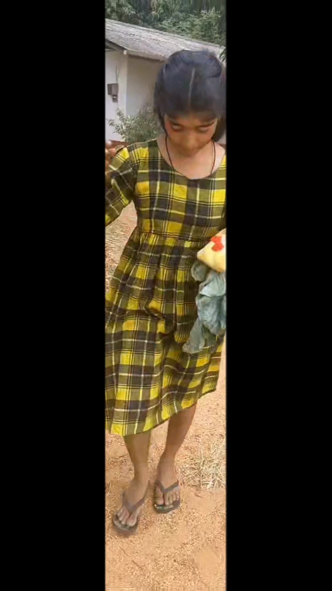 @chuti Kavindi ❤️🌸