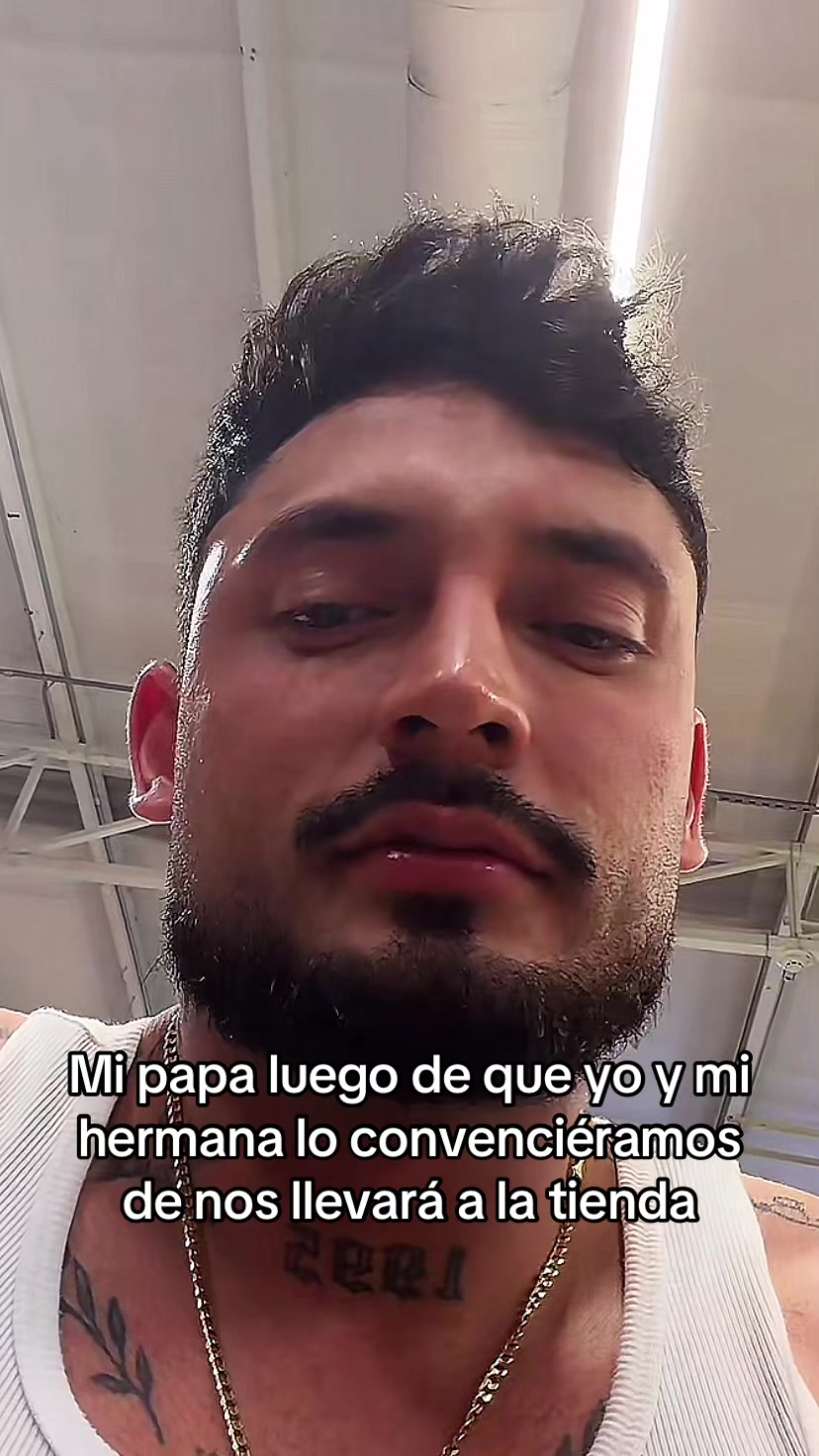 @Clips virales