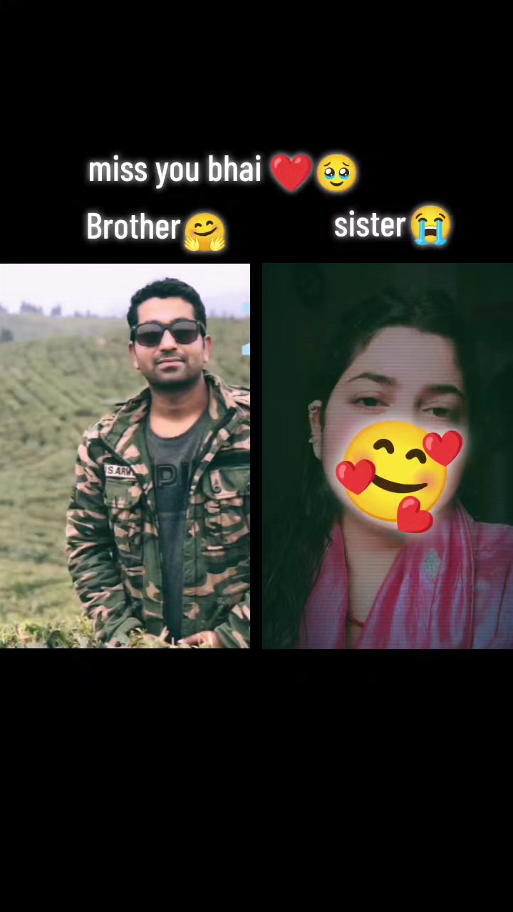 @❤️aslam ali❤️