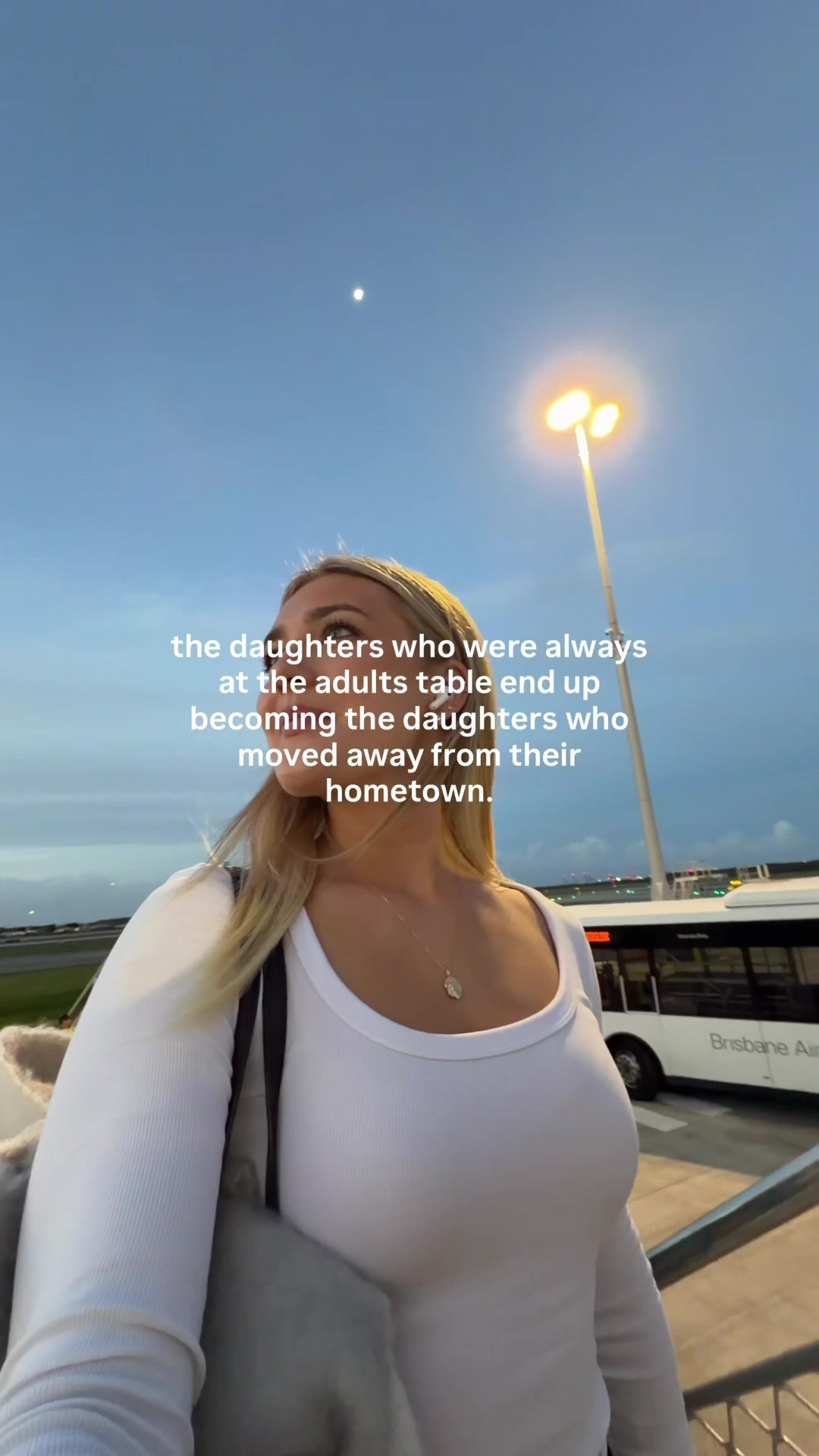 @Cli